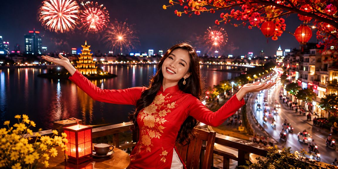 Người dùng tại Hà Nội xem kèo thể thao và đặt cược trong quán cà phê buổi tối