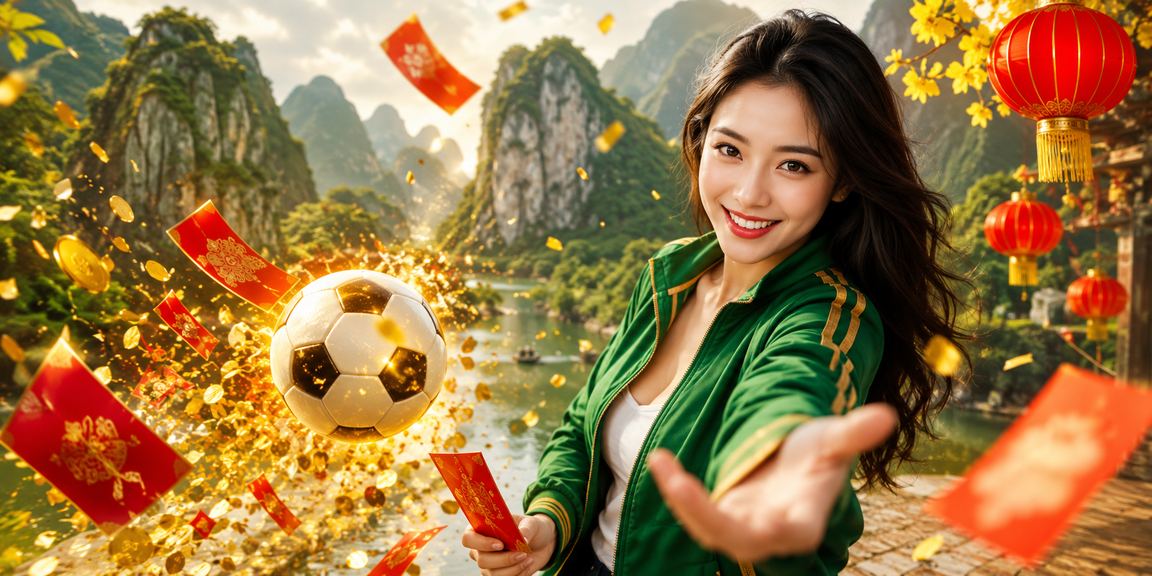 Người hâm mộ bóng đá tại Ninh Bình xem kèo trực tiếp qua ứng dụng di động bên ánh đèn lồng