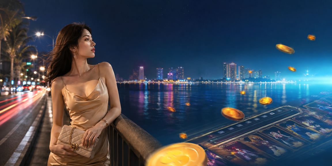Người chơi tại Phan Thiết theo dõi giải esports và đặt kèo trực tuyến trên điện thoại