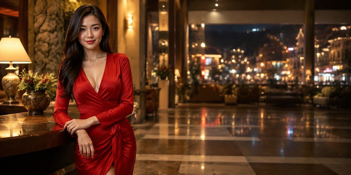 Không khí lễ hội tại Sa Pa với người dùng nhận thưởng cashback cá cược thể thao