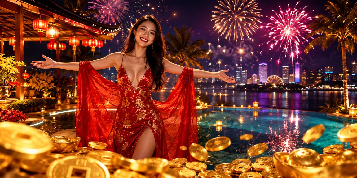 Người dùng Việt Nam trải nghiệm nền tảng cá cược và giải trí trực tuyến mx3