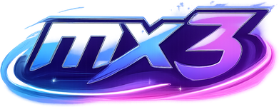 mx3